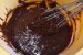 Desert negresa cu ciocolata si frisca-6