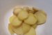 Desert gogosi cu aluat de cartofi-1