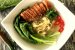 Lagman -supa asiatica cu taitei de casa si piept de rata-6