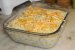 Mac and cheese (macaroane cu branza)-4