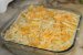 Mac and cheese (macaroane cu branza)-7