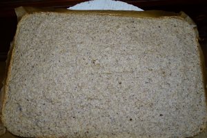 Desert prajitura Denes