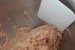 Desert biscuiti cu migdale si jeleu de gutui (fara gluten, low carb)-2