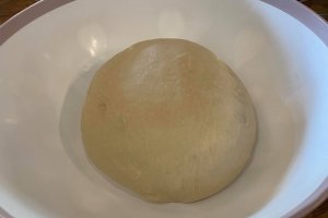 Melci cu unt reteta turceasca