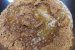 Desert cheesecake cu mango (fara coacere)-2