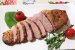 Pastrama din piept de rata-0