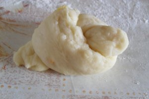 Puisori