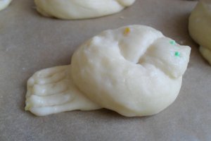 Puisori