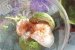 Salata de radacina de telina cu avocado-3