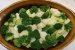 Broccoli cu cartofi la cuptor-3