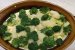 Broccoli cu cartofi la cuptor-4