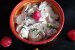 Salata de ridichi cu branza proaspata de vaci-4
