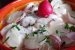 Salata de ridichi cu branza proaspata de vaci-5