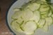 Aperitiv chec cu dovlecel-2