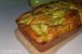 Aperitiv chec cu dovlecel-3
