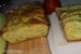 Aperitiv chec cu dovlecel-6