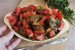 Salata armeneasca de vinete-0