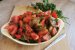 Salata armeneasca de vinete-2