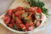Salata armeneasca de vinete-3