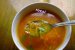 Supa de rosii cu legume-0