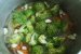 Supa crema de naut cu broccoli-3