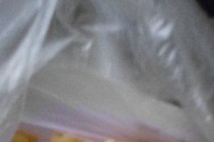 Macaroane cu biscuiti