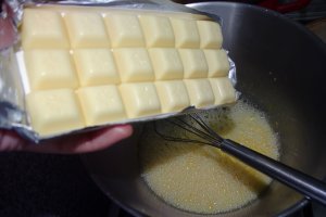 Desert tort Iulia