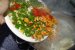 Ciorba de pui cu legume-2