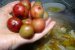 Ciorba de pui cu legume-5
