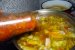 Ciorba de pui cu legume-6