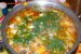 Ciorba de pui cu legume-7