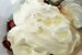 Salata de fasole galbena cu cabanos si smantana-7