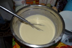 Desert clatite a la Ana Lugojana