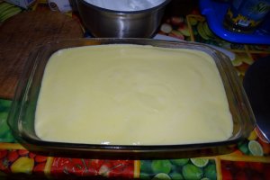 Desert clatite a la Ana Lugojana