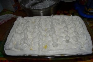 Desert clatite a la Ana Lugojana