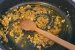 Curry Indian cu Pui - Reteta gustoasa si usoara-5