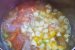 Supa de salata verde cu zucchini galben si linte rosie-7