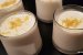 Desert crema de lamaie rapida / Lemon posset-4
