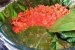 Placinta cu carne si frunze de mangold (swiss chard)-7