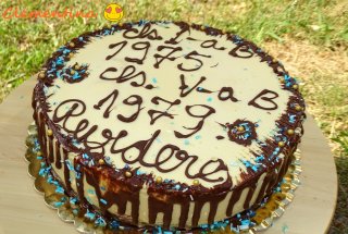 Desert tort Revedere