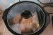Carne de rata gatita la slow cooker Crock Pot-3