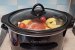 Ciolan dezosat la slow cooker Crock Pot-5