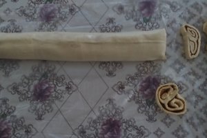 Desert Palmieri