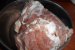 Pulpa de vitel la slow cooker Crock Pot-2