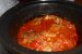 Pulpa de vitel la slow cooker Crock Pot-4