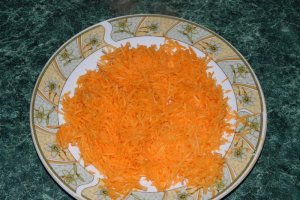 Salata Coleslaw