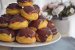 Desert profiterol-4