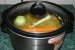 Fasole batuta la slow cooker Crock-Pot-4