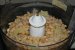Fasole batuta la slow cooker Crock-Pot-7