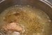 Ciorba de miel cu mazare si cartofi-2